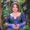 joycecaille