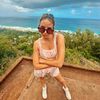 oliviaformato