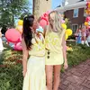 pinkpr1ncessss