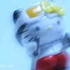 hippoc4mpus