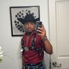 ddcmoore