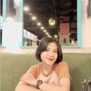 mbakdhita_