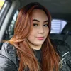 thayrodrigues.m