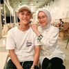 elinpuspita19
