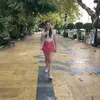susie_mcx