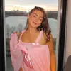 livvynavarro