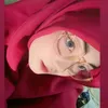 oktatryanasari