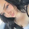 em_girl101