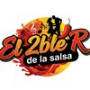 El2bleR de la Salsa 🎧