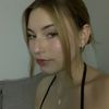 c0dylynne