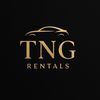 tng_rentals