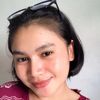 babynuha