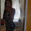 ariisanchez__