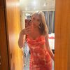 madisonb1218