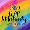 bar_lilinfinity