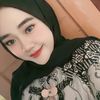 annsalyaa