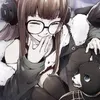 horuxname