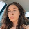 maddylou13