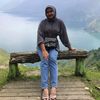 tasyasaputrihasibuan