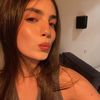 danaberger_