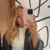 maureen_csyy