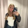 sophiarusert