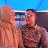 astutimuria12