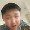moonbyungchan22