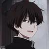 w._.atermelon