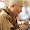 hangnguyennhi5