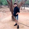 toppa_intr
