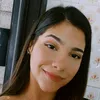 giovannabrainer