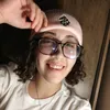 lukazafaaa
