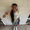 nylahc2