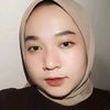 eonnih