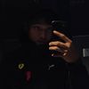 blurryfacees