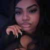 effortless_e
