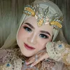 mamarhan94