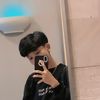 kurkure_27