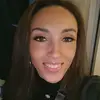 ky.ky88