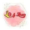 co4shop