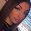 Foreignnndoll