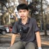 katawut._