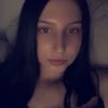 stephanie.reneeee