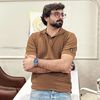 Ahsan Raza