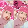 ica_loliak
