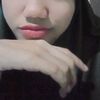 secretmine28