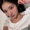 jooyiesz