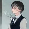 161587251
