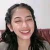 dont_talk27_